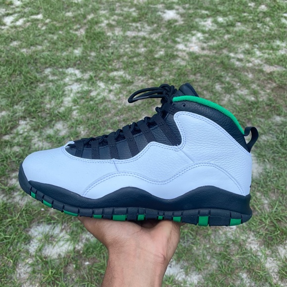 ,All Products : American Fashion Style Bags On Sale